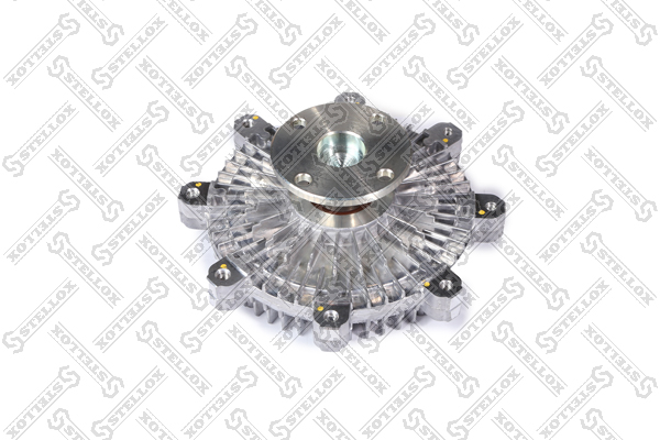 30-00569-SX Stellox от 681 руб. в Москве