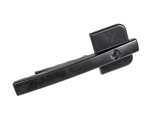 Ручка двери наружная левая для DAF XF 105 2005-2013 новый