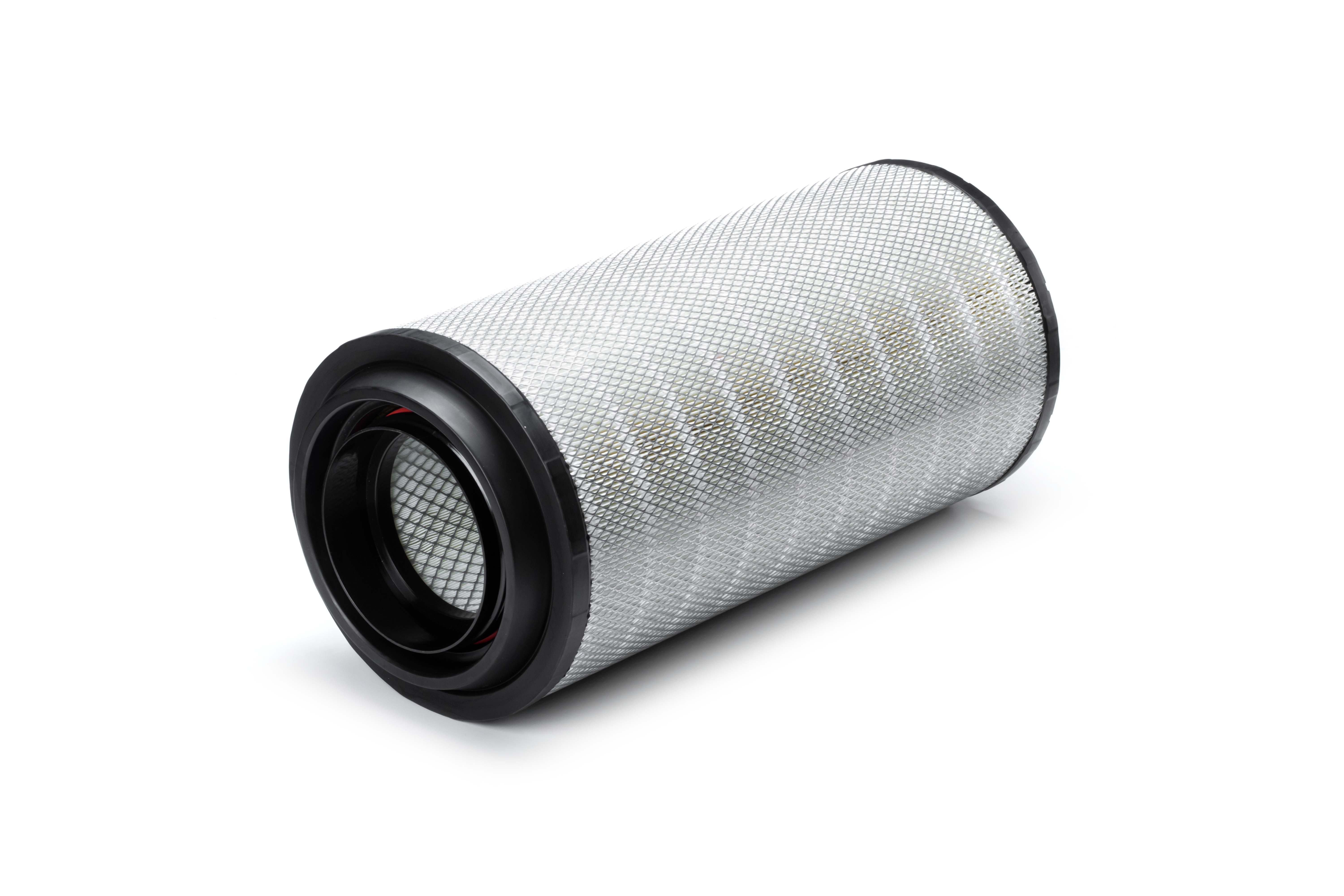 Фильтр воздушный к-кт