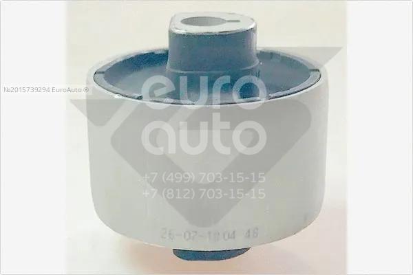 560624 Hutchinson Сайлентблок переднего рычага от производителя по спец ...