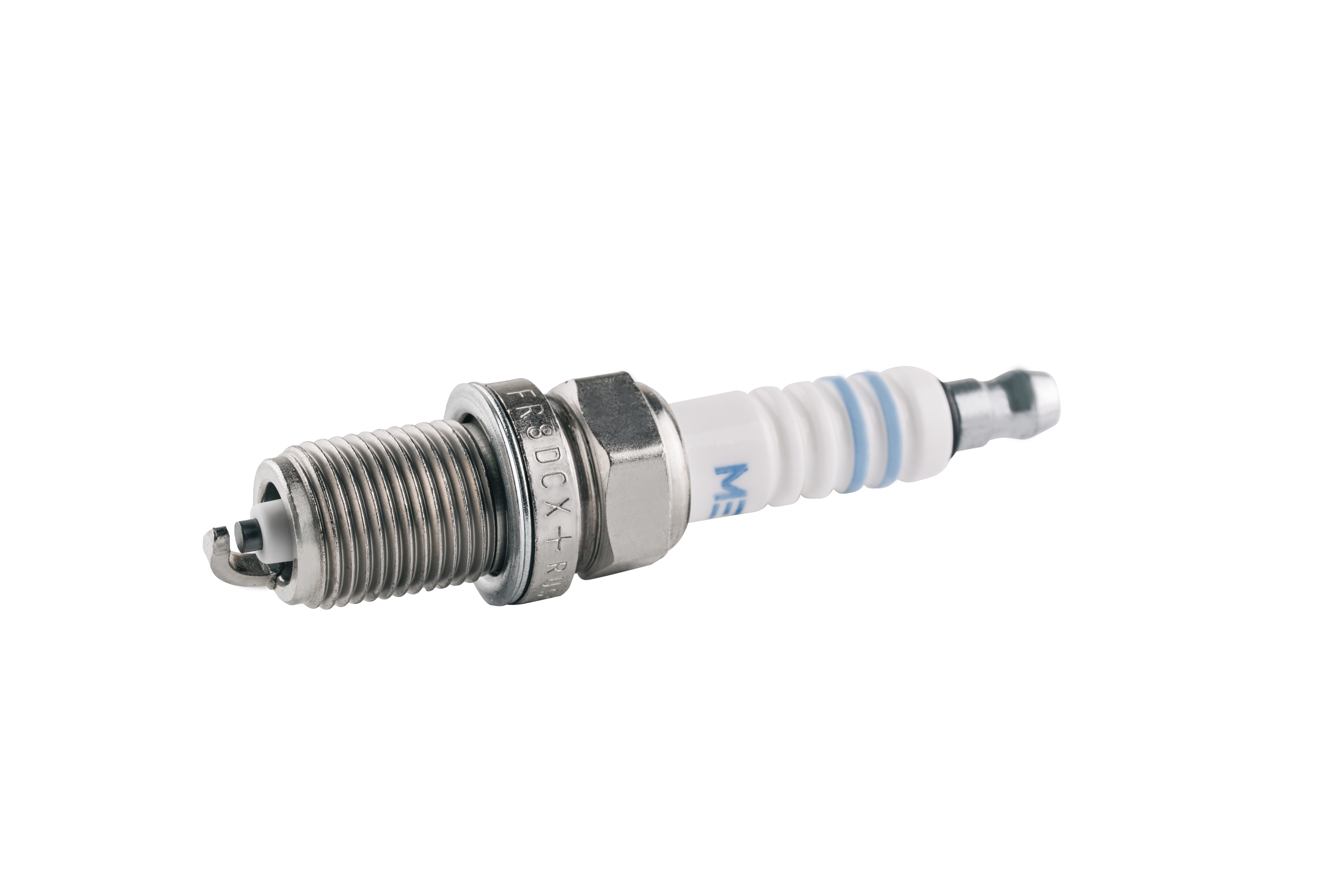 Свеча зажигания MAZDA 2/3 07-/NISSAN ALMERA 00-/SUBARU FORESTER/IMPREZA/LEGACY 98-