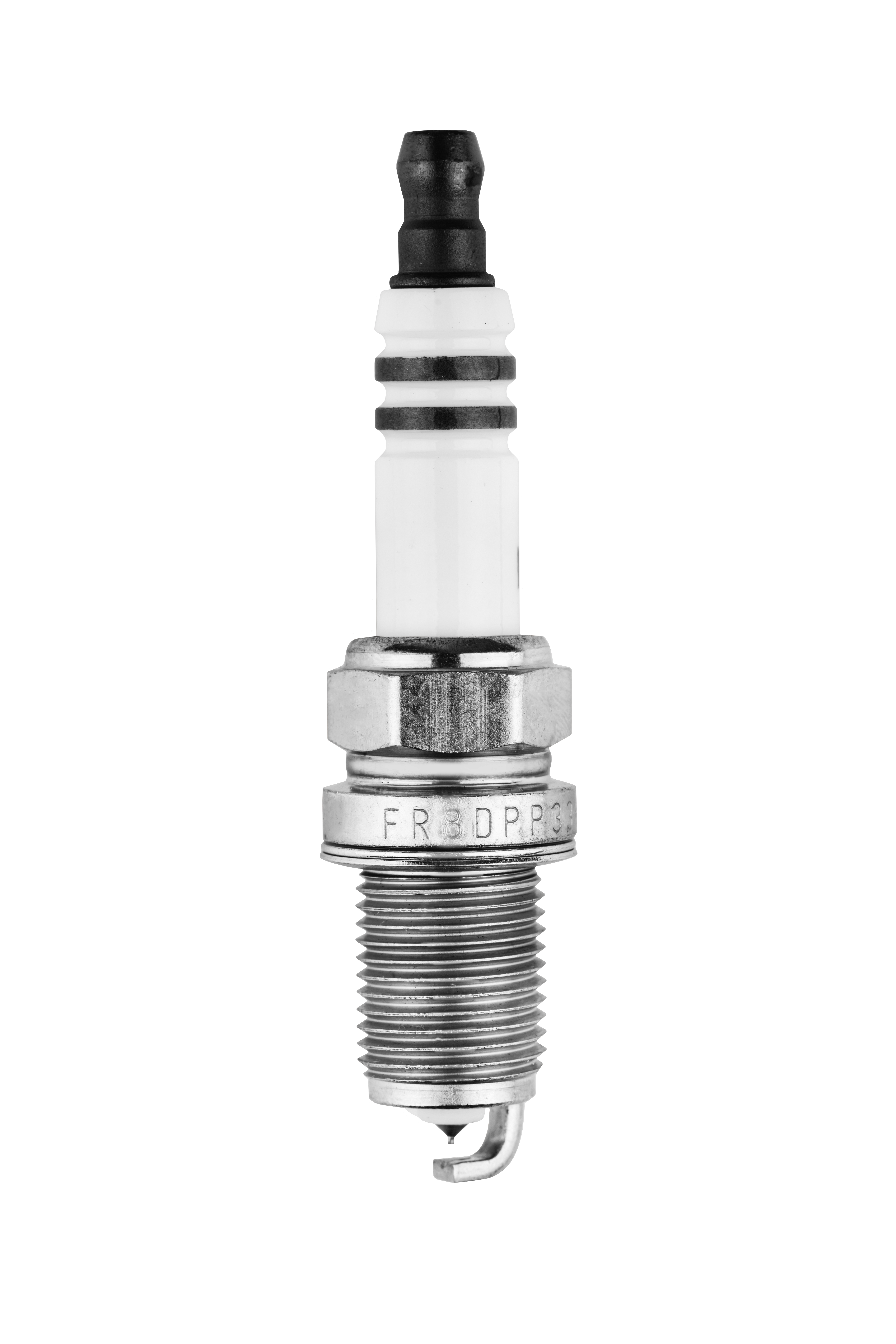 Свеча зажигания