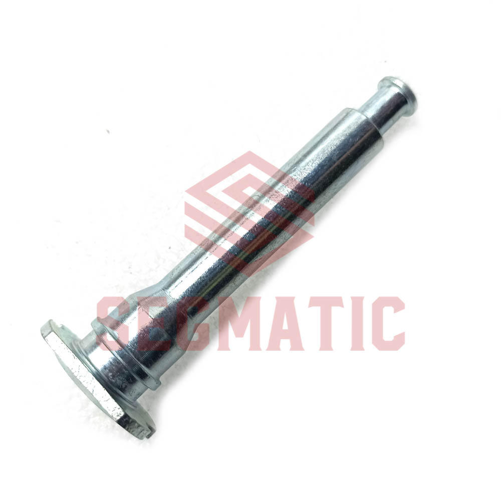 SG300035 Segmatic от 76 руб. в Москве