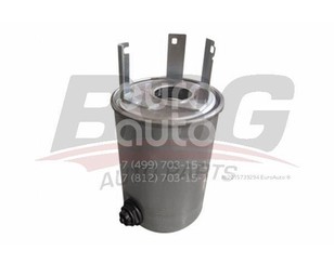 Фильтр топливный для Nissan Qashqai (J11) 2014-2022 новые и б/у купить ...