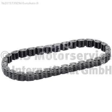 Цепь масляного насоса