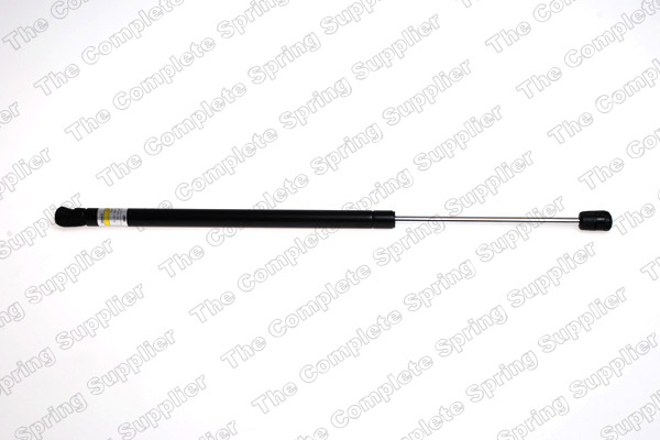 Амортизатор двери багажника