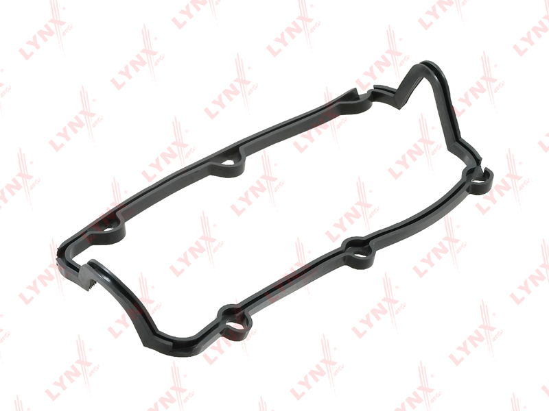 Прокладка клапанной крышки