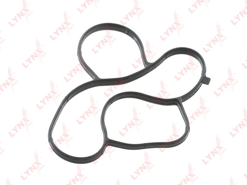 Прокладка помпы