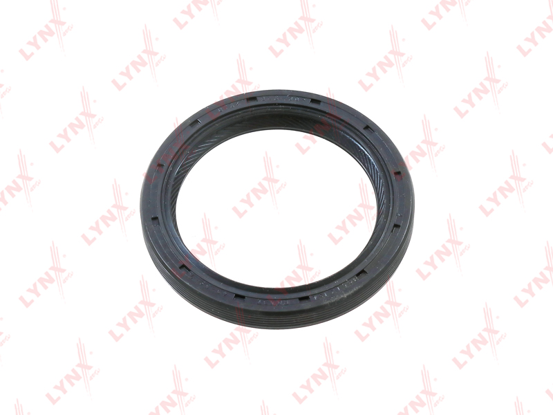 Сальник первичного вала КПП