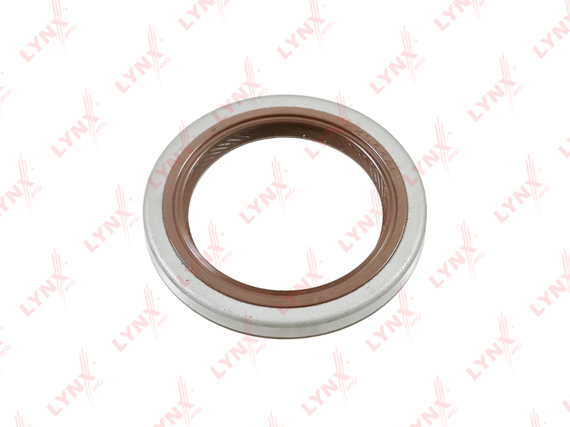 Сальник АКПП