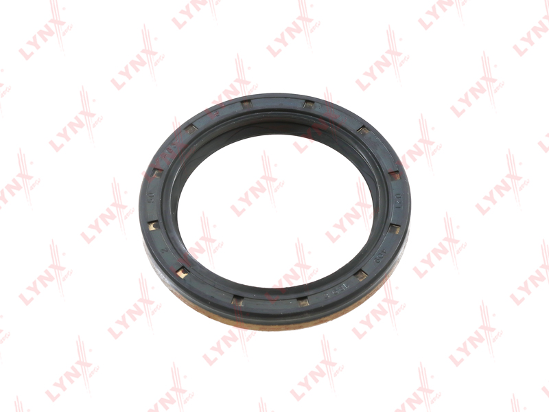 Сальник дифференциала