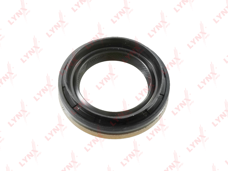 Сальник дифференциала