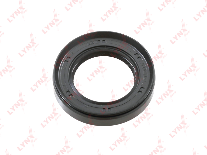 Сальник дифференциала