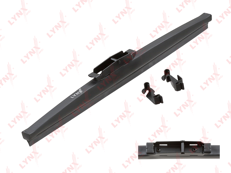 Щетка стеклоочистителя