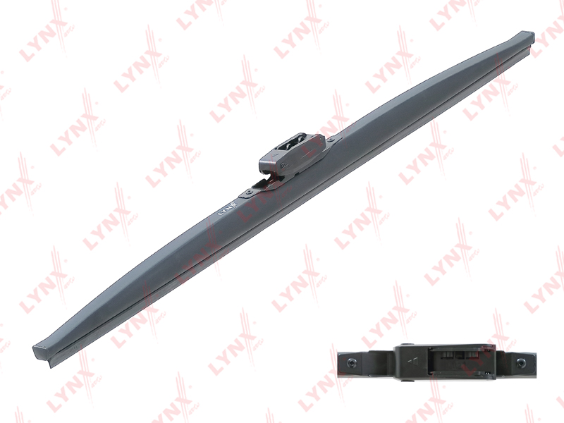 Щетка стеклоочистителя