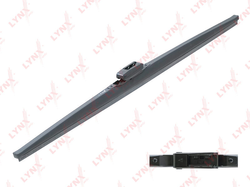 Щетка стеклоочистителя