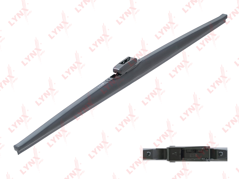 Щетка стеклоочистителя