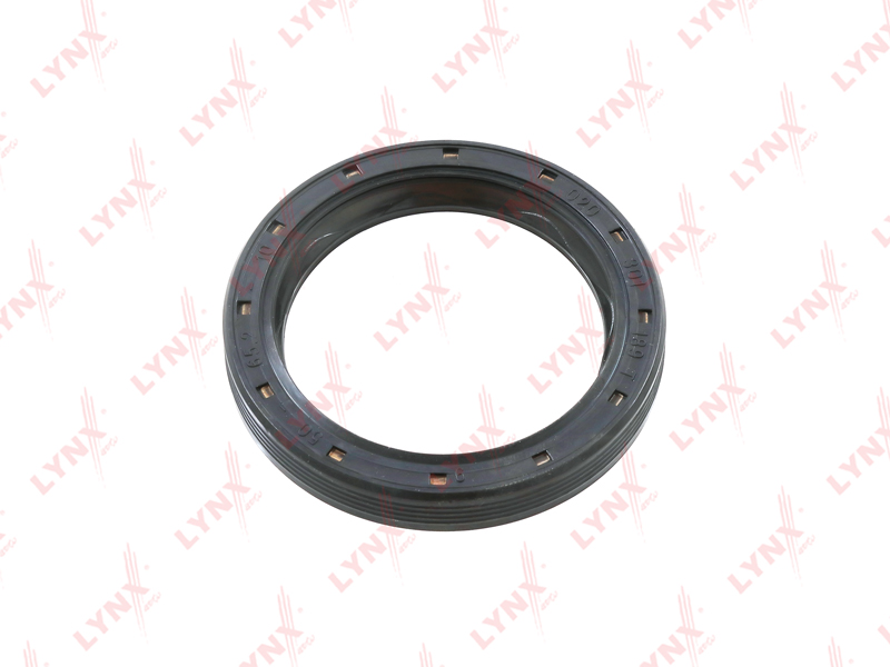 Сальник дифференциала