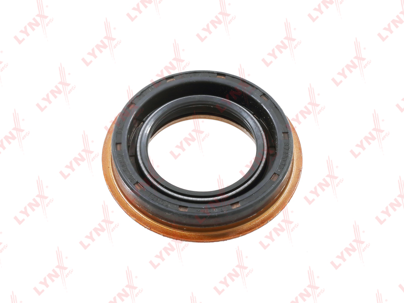 Сальник дифференциала