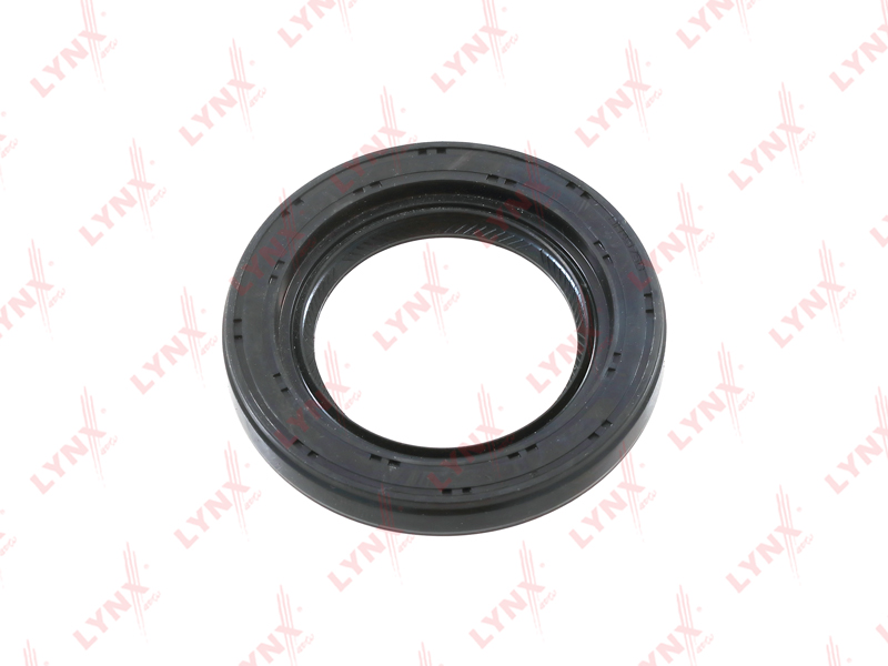 Сальник дифференциала