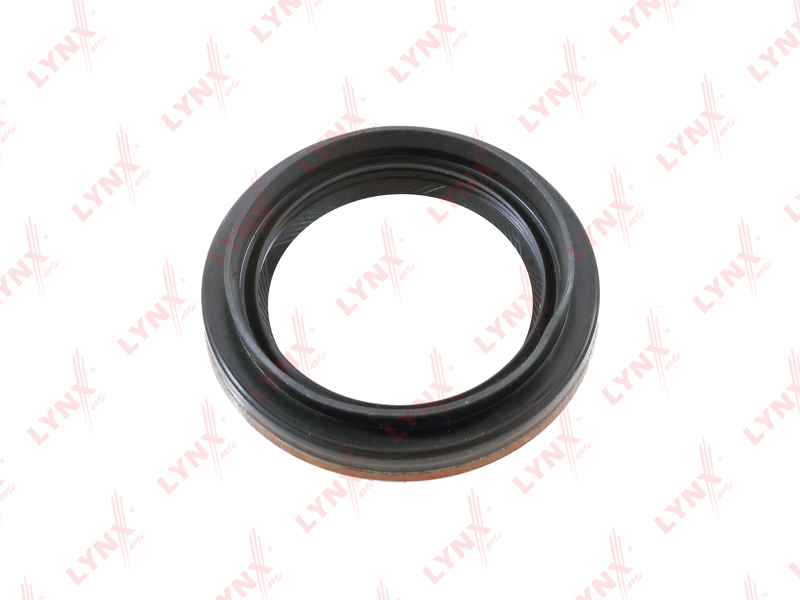 Сальник дифференциала