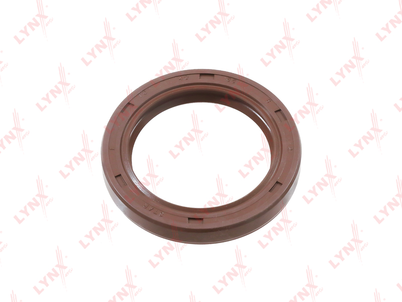 Сальник дифференциала