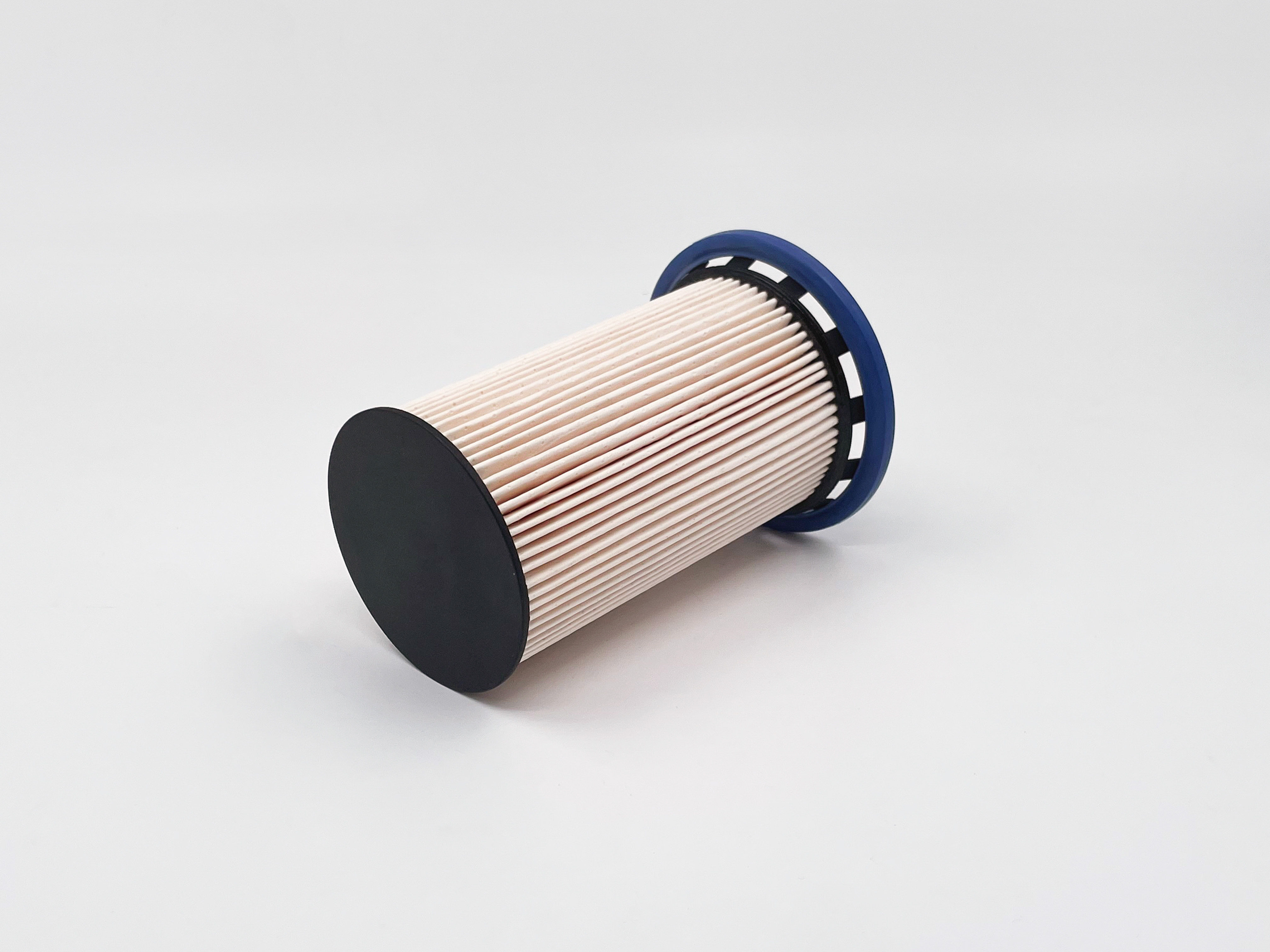 Фильтр топливный