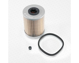 Фильтр топливный для Opel Movano 1998-2010 новый