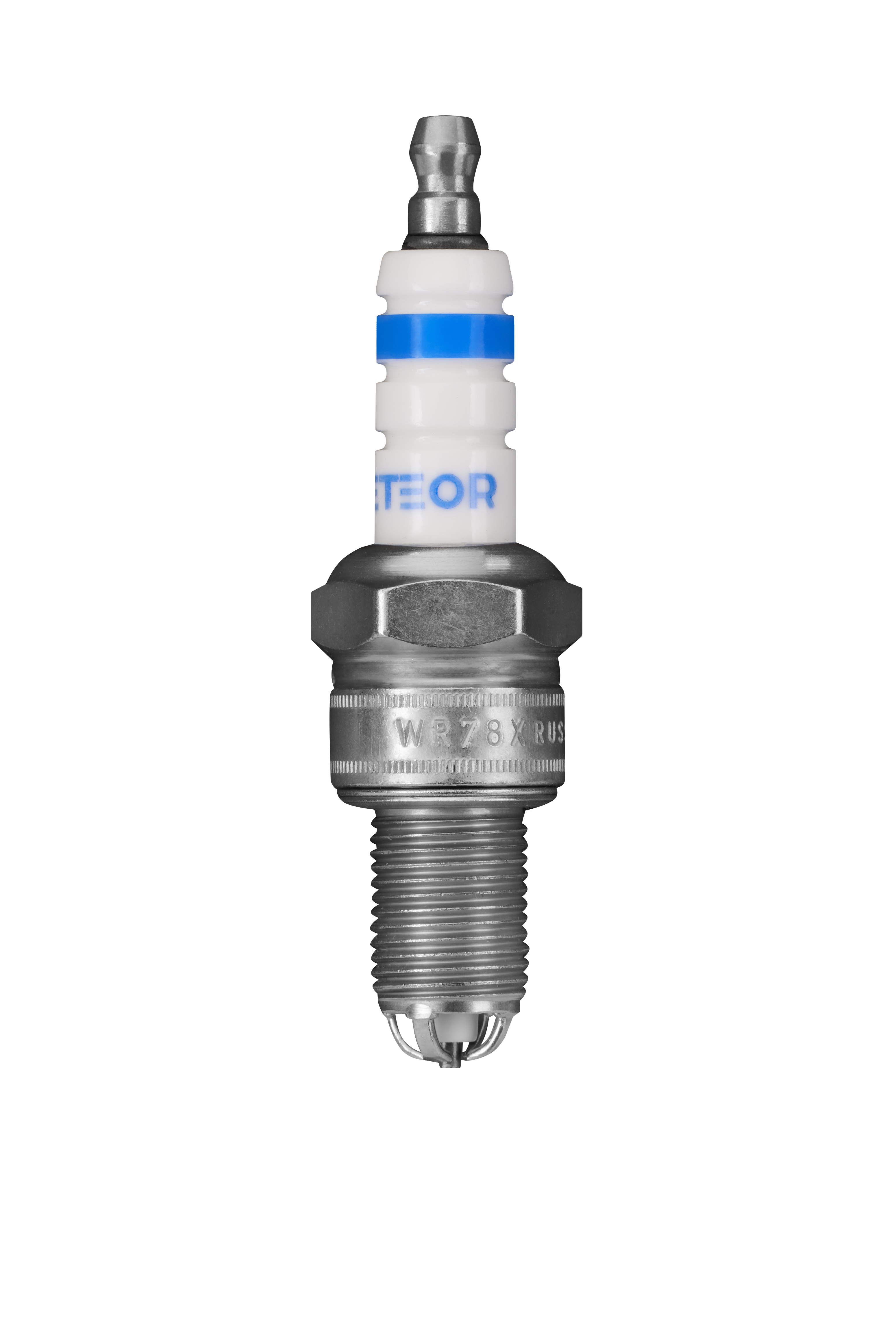 Свеча зажигания