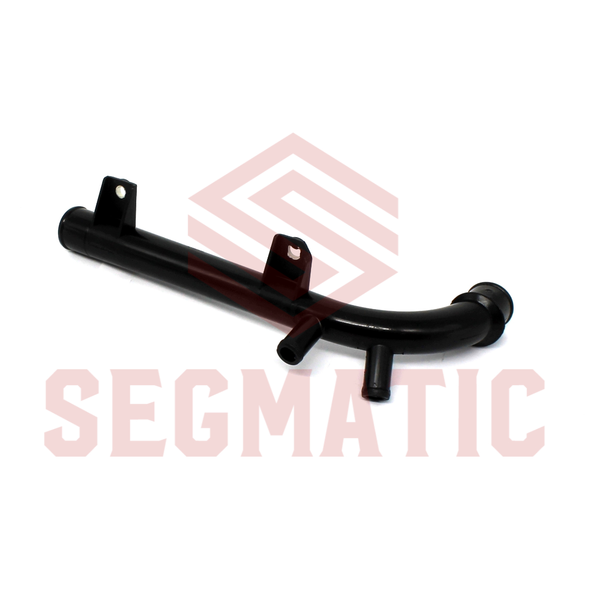 Трубка системы охлаждения