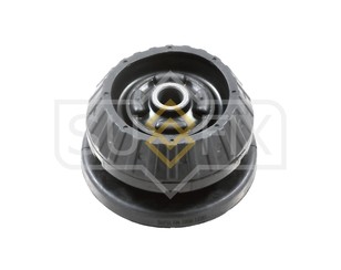 Опора переднего амортизатора для Mercedes Benz Vito/Viano-(639) 2003-2014 новый
