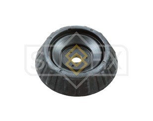 Опора переднего амортизатора для Kia Picanto 2011-2017 новый