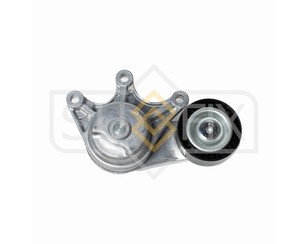 Ролик-натяжитель ручейкового ремня для BMW 2-serie F22/F23/F87 2013-2020 новый