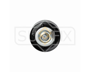 Ролик дополнительный руч. ремня для Opel Astra H / Family 2004-2015 новый