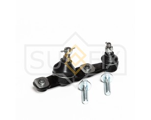 Опора шаровая правая нижняя для Lexus GS 300/400/430 2005-2011 новый