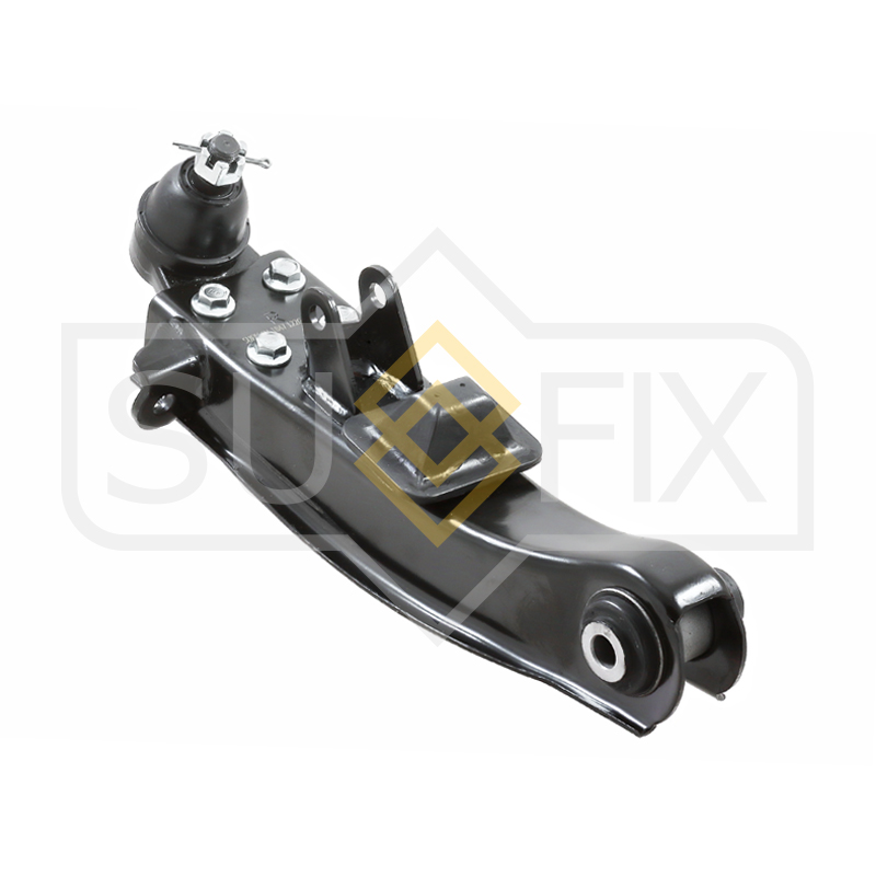 Рычаг передний нижний HYUNDAI H1/STAREX 96-07 RH