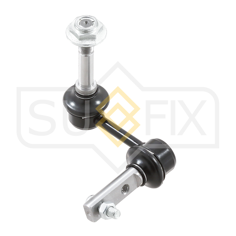 Тяга стабилизатора переднего TOYOTA CROWN/CROWN MAJESTA 95-04/SOARER 01-10/ARISTO 91-04 LH