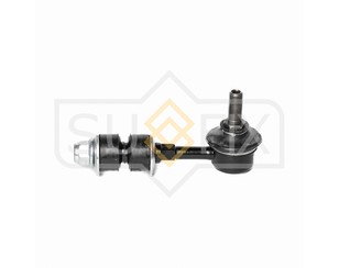 Стойка переднего стабилизатора для Hyundai Sonata IV (EF)/ Sonata Tagaz 2001-2012 новый