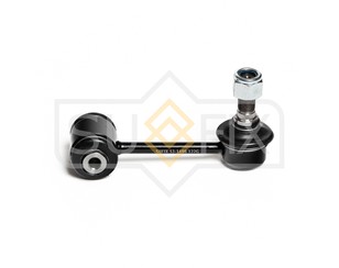 Стойка заднего стабилизатора для Lexus GS 300/400/430 2005-2011 новый