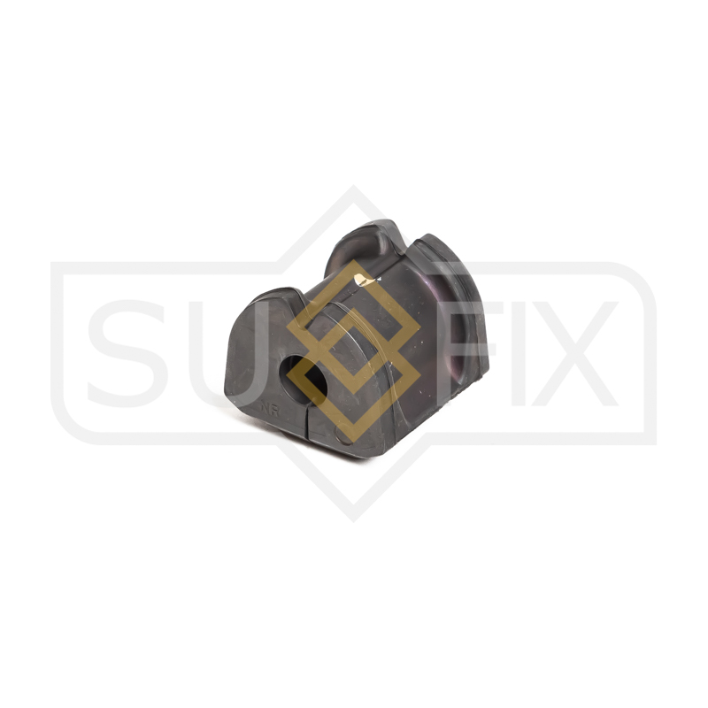 43-0055 X5 resource Втулка (сайлентблок) заднего стабилизатора от ...