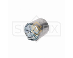 Фильтр топливный для Mercedes Benz Sprinter (906) 2006-2018 новый