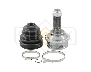 ШРУС наружный передний для Mazda Xedos-6 1992-1999 новый