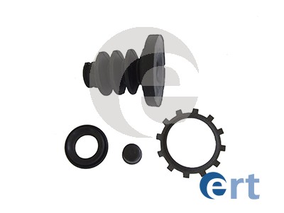 ERT 300193 Р/к рабочего цилиндра сцепления
