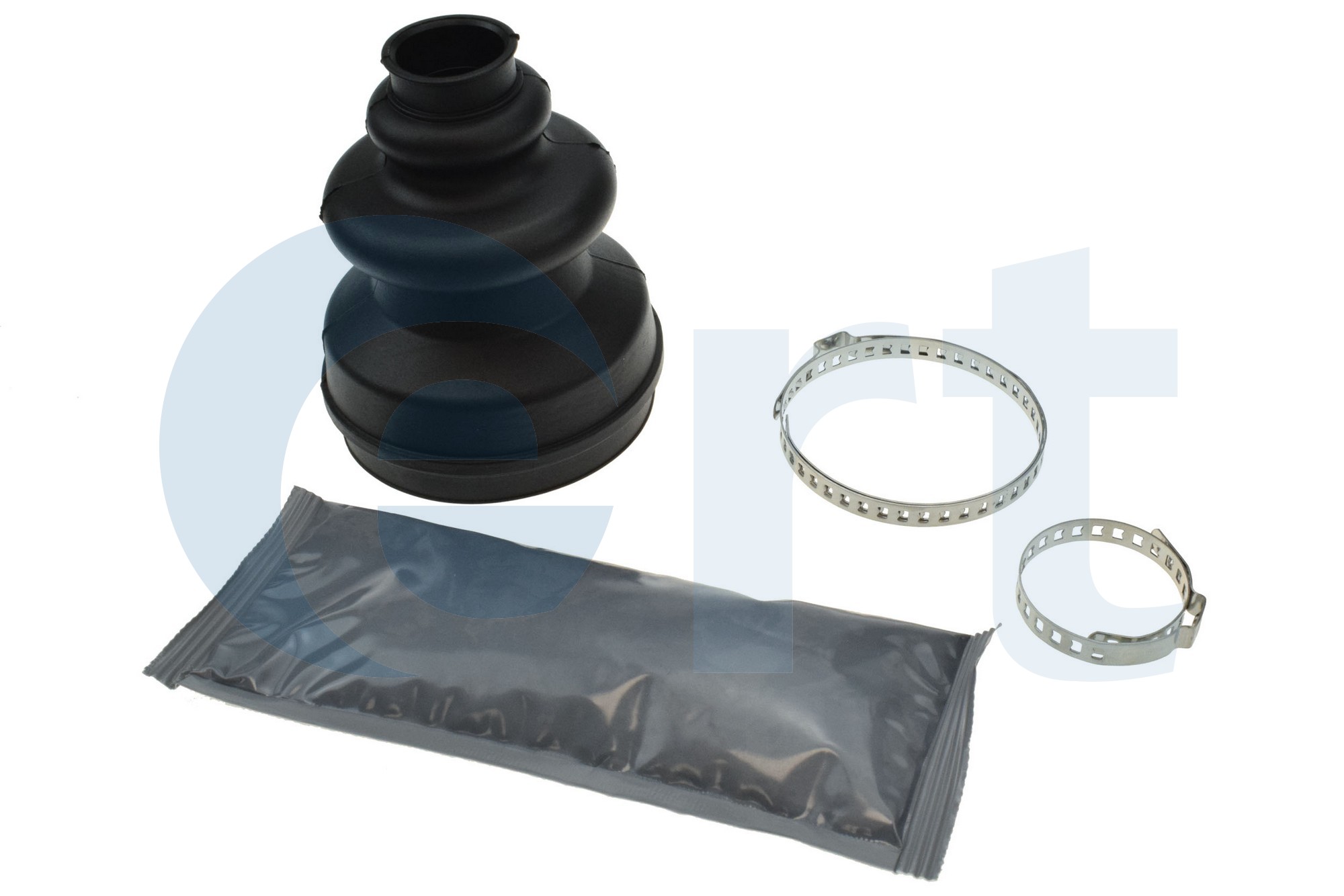 【ru】 SKANDIX Shop Volvo parts: Inletsilencer 30740896 (1032557)