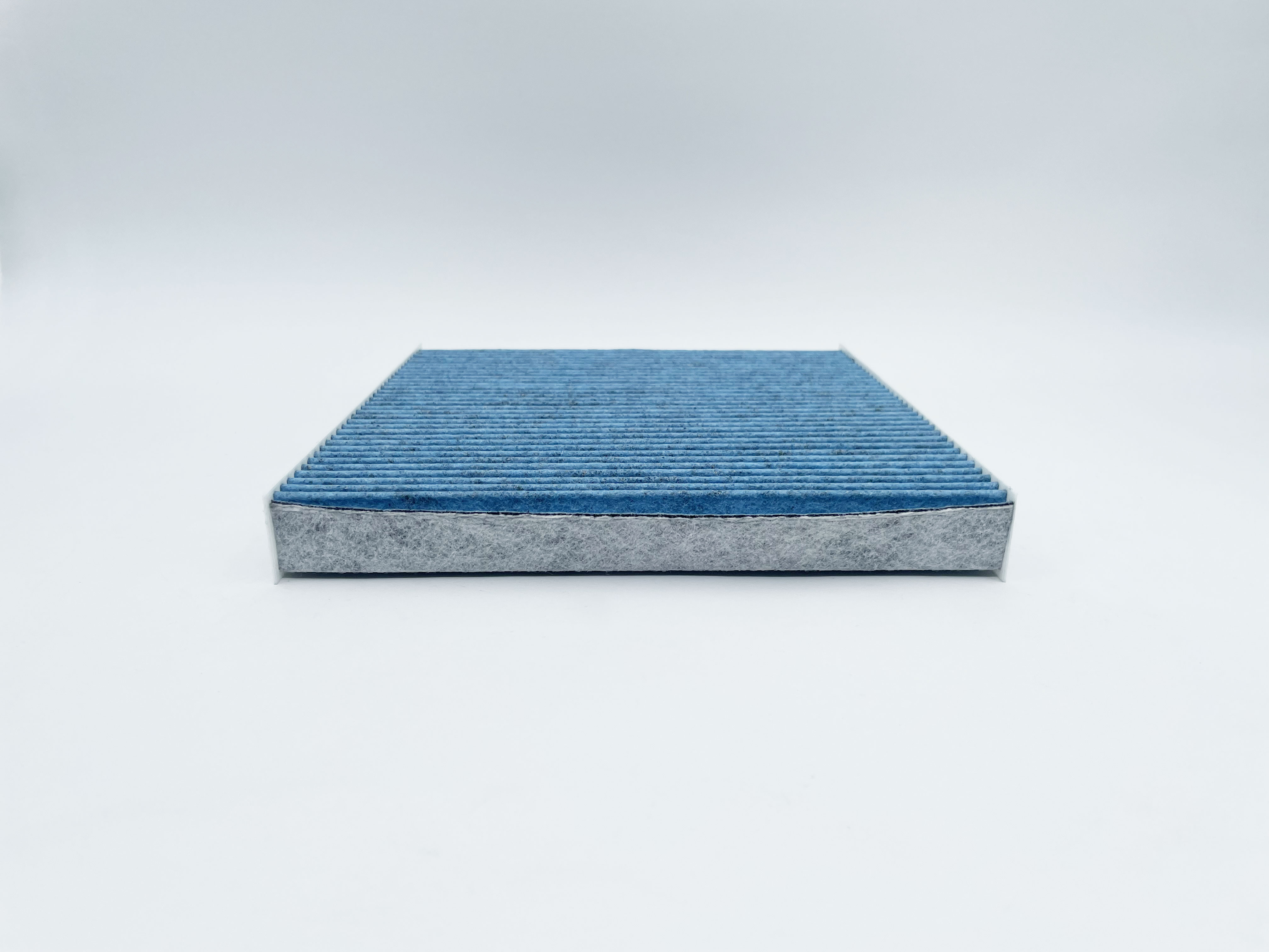 Фильтр салона