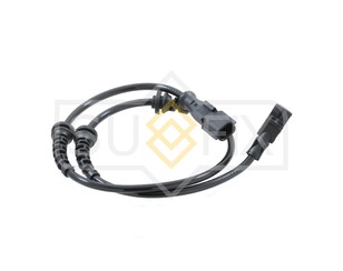 Датчик ABS передний для Renault Modus 2004-2012 новый