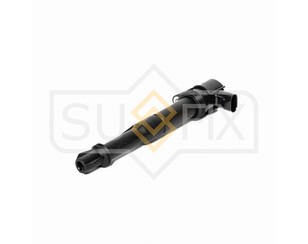 Катушка зажигания для Fiat Stilo 2002-2010 новый