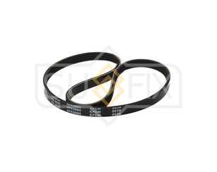 Ремень ручейковый 863 для BMW Z4 E85/E86 2002-2008 новый