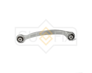 Тяга задняя верхняя правая для Mercedes Benz R230 SL 2001-2012 новый