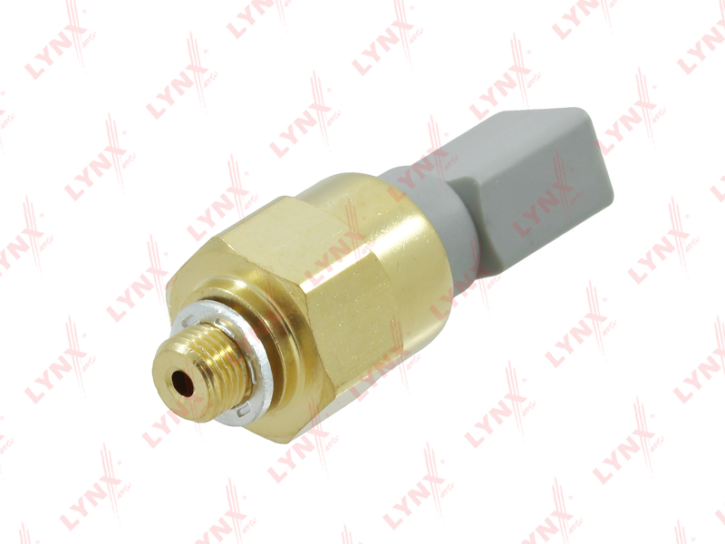 Датчик давления масла